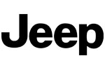 Capas para Jeep