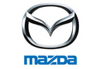 Capas para Mazda
