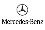 Capas para Mercedes Benz Portugal
