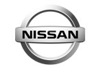 Capas para nissan Portugal