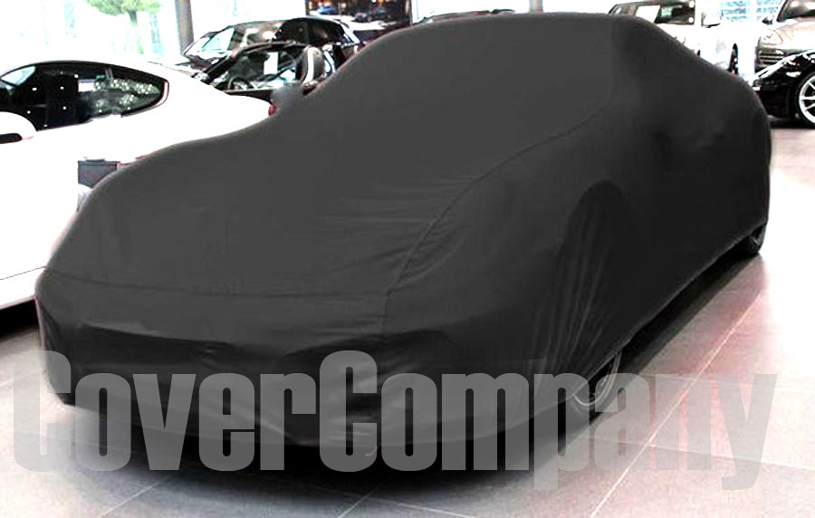 capas para automoveis