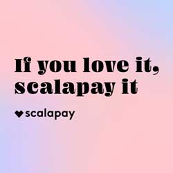 Scalapay: A Nova Solução de Pagamento em 3 Meses da Cover Company
