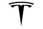 Capas para Tesla Portugal