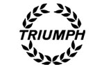 Capas para Triumph em Portugal